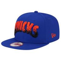 new era nba 9fifty the filler snapback new era voor heren basketbal pet royal Kopen Enschede bxumb698